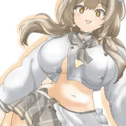 ブレッディ