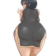 チャイナ