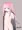 リューズさん