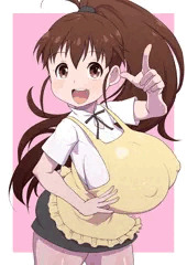 種島ぽぷらさん