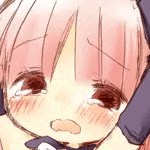 鳩麦えみ
