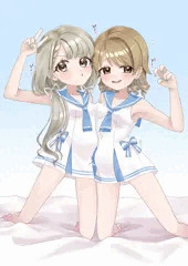 なのくらうん