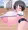 おっぱい地味子ちゃん②