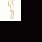 ロリ