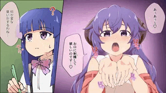 あうあうあうとぶれいく
