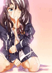 汁