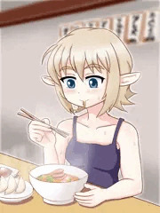 プレさん(ラーメン大好き)