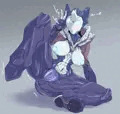 ウォーフレイム
