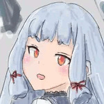 o_o