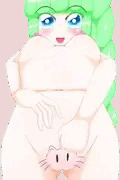 うちの子で恥丘猫
