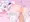 むちむちカンナちゃん 差分