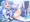 プリキュアが子供産むと最初からプリキュア説を提唱中【pixiv】