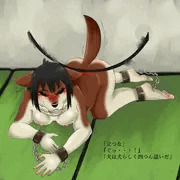 鞭打ち
