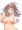 落書き５枚