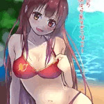 星乃のの🌠🌃/skeb受付中🔞