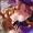【ドラクラ】ふたソーサレス【ふたなり版くるっぷワンドロ31] Futanari Sorceress(nouskjp My Works) [dragon's crown]　