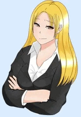 即落ち