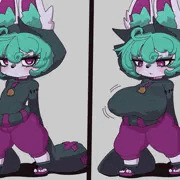 ヴェ…