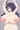 オカルトマニア