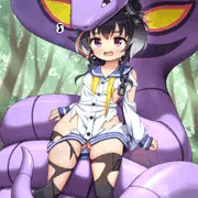 ぎゅうぎゅう時津風ちゃん