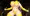 返り討ちにされてブルンブルン逝く巨乳美女