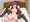 長髪JKとずっぽりえっち