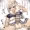 NTRアーチャーフィッシュ②