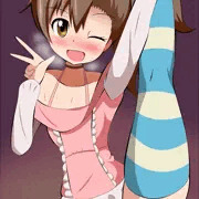りんねちゃん