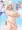C94新刊「みんなの浜風（夏番外）」
