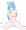 ツイえっち絵まとめ2