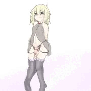 ちんちん