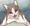 あかいねこ