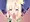 ｐｒｐｒ