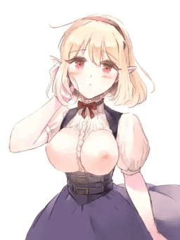 すけすけ