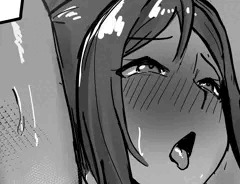 果南ちゃん3枚
