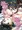 【C85】榛霧さんの姦激です