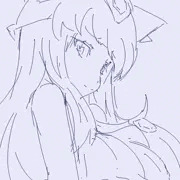 すけべTEGAKI。