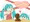 チョコミクさん