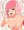 ヒルダちゃんの誘惑