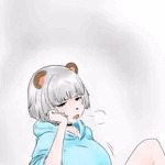 木の葉🔞