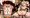蒸しアンチラちゃん