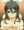 やわらか押し付け