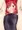 真姫ちゃん