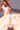 会長ー