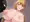 りょーたすっぱい