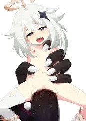 最高の仲間！