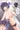 ハプニングnns