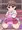 ロリ