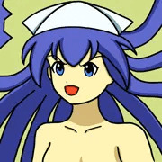 AttackFromTheSea