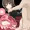 撃てば必中